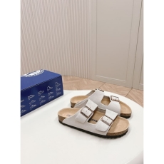 Birkenstock Sandals